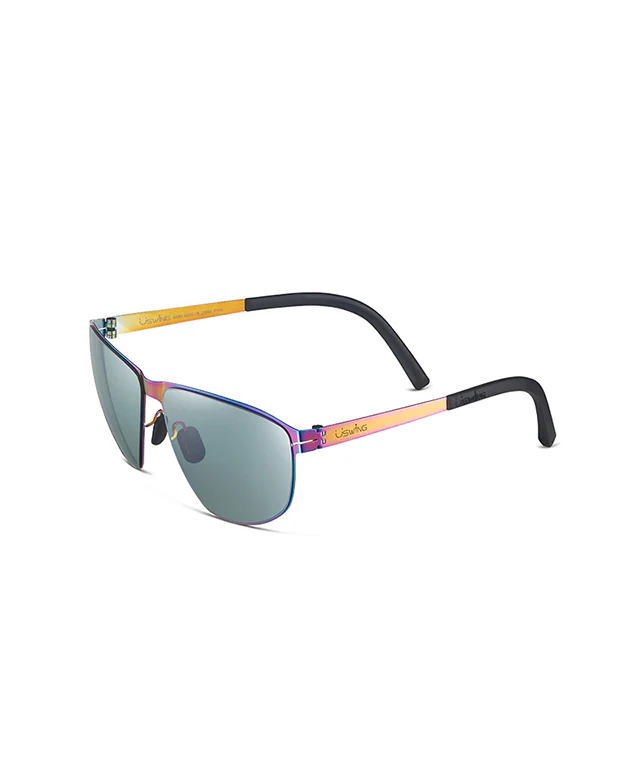 Uswing Mojing Golf Sunglasses GOLFER ELITE