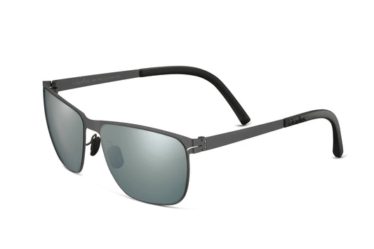 Uswing Mojing Golf Sunglasses BIRDIE PRIME 01