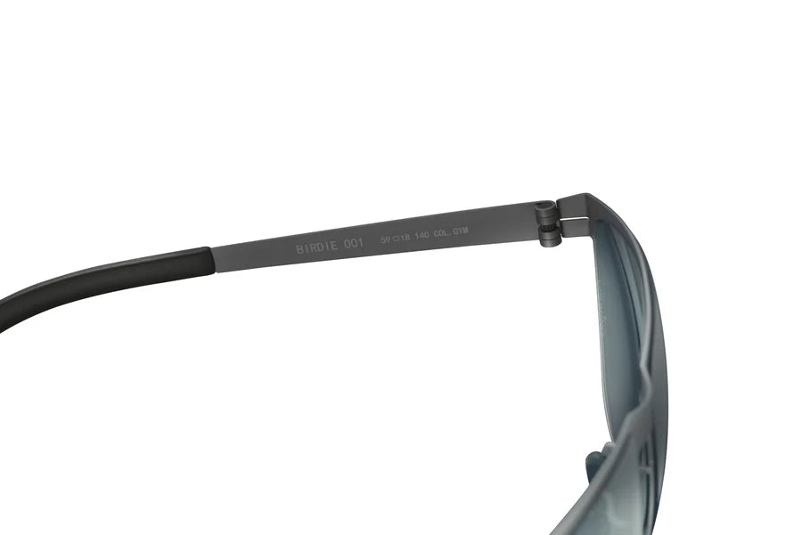 Uswing Mojing Golf Sunglasses BIRDIE PRIME 01